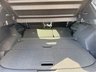 USED 2026 26 NISSAN QASHQAI 1.3 DIG-T MHEV N-Connecta SUV 5dr Petrol Hybrid XTRON Euro 6 (s/s) (158 ps) 