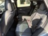 USED 2026 26 NISSAN QASHQAI 1.3 DIG-T MHEV N-Connecta SUV 5dr Petrol Hybrid XTRON Euro 6 (s/s) (158 ps) 