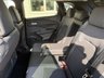 USED 2026 26 NISSAN QASHQAI 1.3 DIG-T MHEV N-Connecta SUV 5dr Petrol Hybrid XTRON Euro 6 (s/s) (158 ps) 