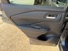 USED 2026 26 NISSAN QASHQAI 1.3 DIG-T MHEV N-Connecta SUV 5dr Petrol Hybrid XTRON Euro 6 (s/s) (158 ps) 