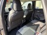USED 2026 26 NISSAN QASHQAI 1.3 DIG-T MHEV N-Connecta SUV 5dr Petrol Hybrid XTRON Euro 6 (s/s) (158 ps) 