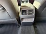USED 2026 26 NISSAN QASHQAI 1.3 DIG-T MHEV N-Connecta SUV 5dr Petrol Hybrid XTRON Euro 6 (s/s) (158 ps) 