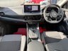 USED 2026 26 NISSAN QASHQAI 1.3 DIG-T MHEV N-Connecta SUV 5dr Petrol Hybrid XTRON Euro 6 (s/s) (158 ps) 
