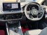 USED 2026 26 NISSAN QASHQAI 1.3 DIG-T MHEV N-Connecta SUV 5dr Petrol Hybrid XTRON Euro 6 (s/s) (158 ps) 