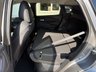 USED 2026 26 NISSAN QASHQAI 1.3 DIG-T MHEV N-Connecta SUV 5dr Petrol Hybrid XTRON Euro 6 (s/s) (158 ps) 