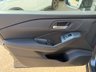 USED 2026 26 NISSAN QASHQAI 1.3 DIG-T MHEV N-Connecta SUV 5dr Petrol Hybrid XTRON Euro 6 (s/s) (158 ps) 