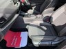 USED 2026 26 NISSAN QASHQAI 1.3 DIG-T MHEV N-Connecta SUV 5dr Petrol Hybrid XTRON Euro 6 (s/s) (158 ps) 