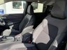 USED 2026 26 NISSAN QASHQAI 1.3 DIG-T MHEV N-Connecta SUV 5dr Petrol Hybrid XTRON Euro 6 (s/s) (158 ps) 