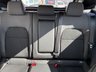 USED 2026 26 NISSAN QASHQAI 1.3 DIG-T MHEV N-Connecta SUV 5dr Petrol Hybrid XTRON Euro 6 (s/s) (158 ps) 