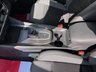 USED 2026 26 NISSAN QASHQAI 1.3 DIG-T MHEV N-Connecta SUV 5dr Petrol Hybrid XTRON Euro 6 (s/s) (158 ps) 