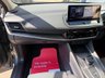 USED 2026 26 NISSAN QASHQAI 1.3 DIG-T MHEV N-Connecta SUV 5dr Petrol Hybrid XTRON Euro 6 (s/s) (158 ps) 