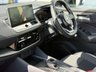 USED 2026 26 NISSAN QASHQAI 1.3 DIG-T MHEV N-Connecta SUV 5dr Petrol Hybrid XTRON Euro 6 (s/s) (158 ps) 