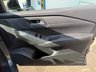 USED 2026 26 NISSAN QASHQAI 1.3 DIG-T MHEV N-Connecta SUV 5dr Petrol Hybrid XTRON Euro 6 (s/s) (158 ps) 