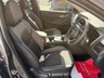 USED 2026 26 NISSAN QASHQAI 1.3 DIG-T MHEV N-Connecta SUV 5dr Petrol Hybrid XTRON Euro 6 (s/s) (158 ps) 