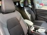 USED 2026 26 NISSAN QASHQAI 1.3 DIG-T MHEV N-Connecta SUV 5dr Petrol Hybrid XTRON Euro 6 (s/s) (158 ps) 