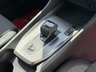 USED 2026 26 NISSAN QASHQAI 1.3 DIG-T MHEV N-Connecta SUV 5dr Petrol Hybrid XTRON Euro 6 (s/s) (158 ps) 