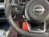 USED 2026 26 NISSAN QASHQAI 1.3 DIG-T MHEV N-Connecta SUV 5dr Petrol Hybrid XTRON Euro 6 (s/s) (158 ps) 