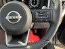 USED 2026 26 NISSAN QASHQAI 1.3 DIG-T MHEV N-Connecta SUV 5dr Petrol Hybrid XTRON Euro 6 (s/s) (158 ps) 