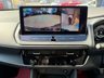USED 2026 26 NISSAN QASHQAI 1.3 DIG-T MHEV N-Connecta SUV 5dr Petrol Hybrid XTRON Euro 6 (s/s) (158 ps) 