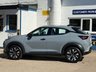 USED 2025 75 NISSAN JUKE 1.0 DIG-T Acenta Premium SUV 5dr Petrol DCT Auto Euro 6 (s/s) (114 ps) 