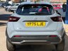 USED 2025 75 NISSAN JUKE 1.0 DIG-T Acenta Premium SUV 5dr Petrol DCT Auto Euro 6 (s/s) (114 ps) 