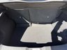 USED 2025 75 NISSAN JUKE 1.0 DIG-T Acenta Premium SUV 5dr Petrol DCT Auto Euro 6 (s/s) (114 ps) 