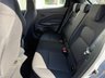 USED 2025 75 NISSAN JUKE 1.0 DIG-T Acenta Premium SUV 5dr Petrol DCT Auto Euro 6 (s/s) (114 ps) 