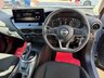 USED 2025 75 NISSAN JUKE 1.0 DIG-T Acenta Premium SUV 5dr Petrol DCT Auto Euro 6 (s/s) (114 ps) 
