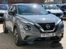 USED 2025 75 NISSAN JUKE 1.0 DIG-T Acenta Premium SUV 5dr Petrol DCT Auto Euro 6 (s/s) (114 ps) 