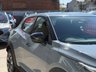 USED 2025 75 NISSAN JUKE 1.0 DIG-T Acenta Premium SUV 5dr Petrol DCT Auto Euro 6 (s/s) (114 ps) 