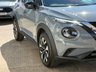 USED 2025 75 NISSAN JUKE 1.0 DIG-T Acenta Premium SUV 5dr Petrol DCT Auto Euro 6 (s/s) (114 ps) 