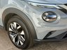 USED 2025 75 NISSAN JUKE 1.0 DIG-T Acenta Premium SUV 5dr Petrol DCT Auto Euro 6 (s/s) (114 ps) 
