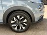 USED 2025 75 NISSAN JUKE 1.0 DIG-T Acenta Premium SUV 5dr Petrol DCT Auto Euro 6 (s/s) (114 ps) 