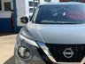 USED 2025 75 NISSAN JUKE 1.0 DIG-T Acenta Premium SUV 5dr Petrol DCT Auto Euro 6 (s/s) (114 ps) 