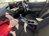 USED 2025 75 NISSAN JUKE 1.0 DIG-T Acenta Premium SUV 5dr Petrol DCT Auto Euro 6 (s/s) (114 ps) 