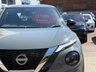 USED 2025 75 NISSAN JUKE 1.0 DIG-T Acenta Premium SUV 5dr Petrol DCT Auto Euro 6 (s/s) (114 ps) 