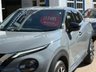 USED 2025 75 NISSAN JUKE 1.0 DIG-T Acenta Premium SUV 5dr Petrol DCT Auto Euro 6 (s/s) (114 ps) 