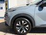 USED 2025 75 NISSAN JUKE 1.0 DIG-T Acenta Premium SUV 5dr Petrol DCT Auto Euro 6 (s/s) (114 ps) 