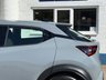 USED 2025 75 NISSAN JUKE 1.0 DIG-T Acenta Premium SUV 5dr Petrol DCT Auto Euro 6 (s/s) (114 ps) 