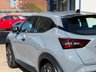 USED 2025 75 NISSAN JUKE 1.0 DIG-T Acenta Premium SUV 5dr Petrol DCT Auto Euro 6 (s/s) (114 ps) 
