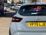 USED 2025 75 NISSAN JUKE 1.0 DIG-T Acenta Premium SUV 5dr Petrol DCT Auto Euro 6 (s/s) (114 ps) 