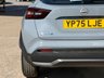 USED 2025 75 NISSAN JUKE 1.0 DIG-T Acenta Premium SUV 5dr Petrol DCT Auto Euro 6 (s/s) (114 ps) 