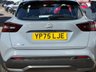 USED 2025 75 NISSAN JUKE 1.0 DIG-T Acenta Premium SUV 5dr Petrol DCT Auto Euro 6 (s/s) (114 ps) 