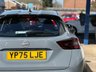 USED 2025 75 NISSAN JUKE 1.0 DIG-T Acenta Premium SUV 5dr Petrol DCT Auto Euro 6 (s/s) (114 ps) 