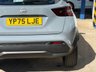 USED 2025 75 NISSAN JUKE 1.0 DIG-T Acenta Premium SUV 5dr Petrol DCT Auto Euro 6 (s/s) (114 ps) 