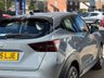 USED 2025 75 NISSAN JUKE 1.0 DIG-T Acenta Premium SUV 5dr Petrol DCT Auto Euro 6 (s/s) (114 ps) 
