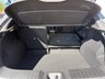 USED 2025 75 NISSAN JUKE 1.0 DIG-T Acenta Premium SUV 5dr Petrol DCT Auto Euro 6 (s/s) (114 ps) 