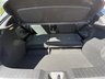 USED 2025 75 NISSAN JUKE 1.0 DIG-T Acenta Premium SUV 5dr Petrol DCT Auto Euro 6 (s/s) (114 ps) 