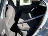 USED 2025 75 NISSAN JUKE 1.0 DIG-T Acenta Premium SUV 5dr Petrol DCT Auto Euro 6 (s/s) (114 ps) 