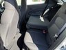 USED 2025 75 NISSAN JUKE 1.0 DIG-T Acenta Premium SUV 5dr Petrol DCT Auto Euro 6 (s/s) (114 ps) 